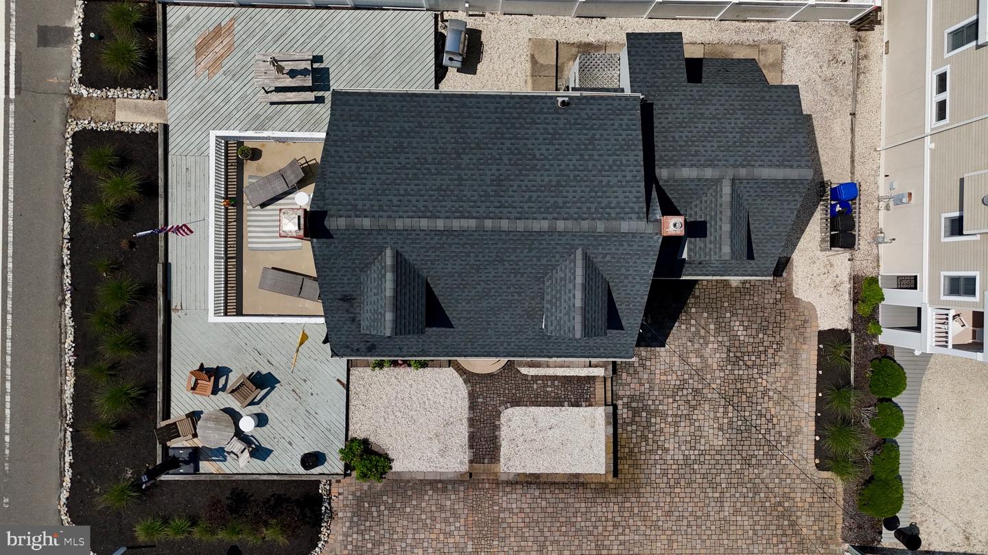 4002 Ocean Blvd