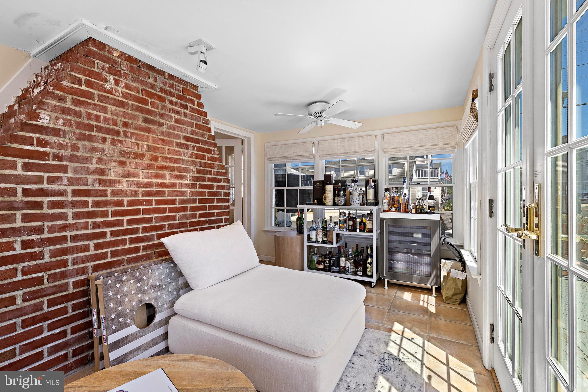 4002 Ocean Blvd