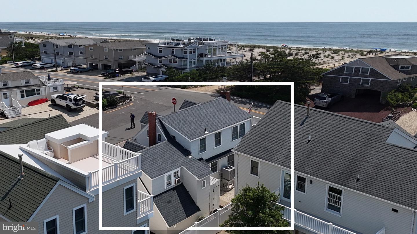 4002 Ocean Blvd