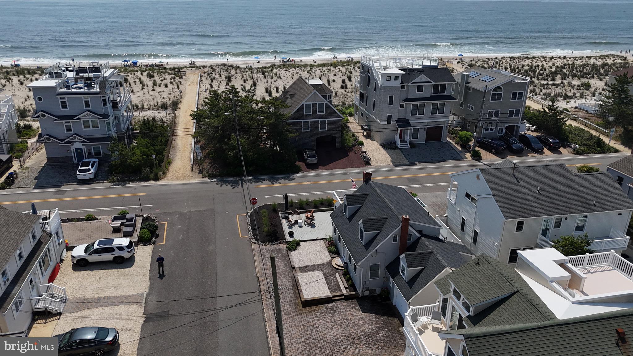 4002 Ocean Blvd