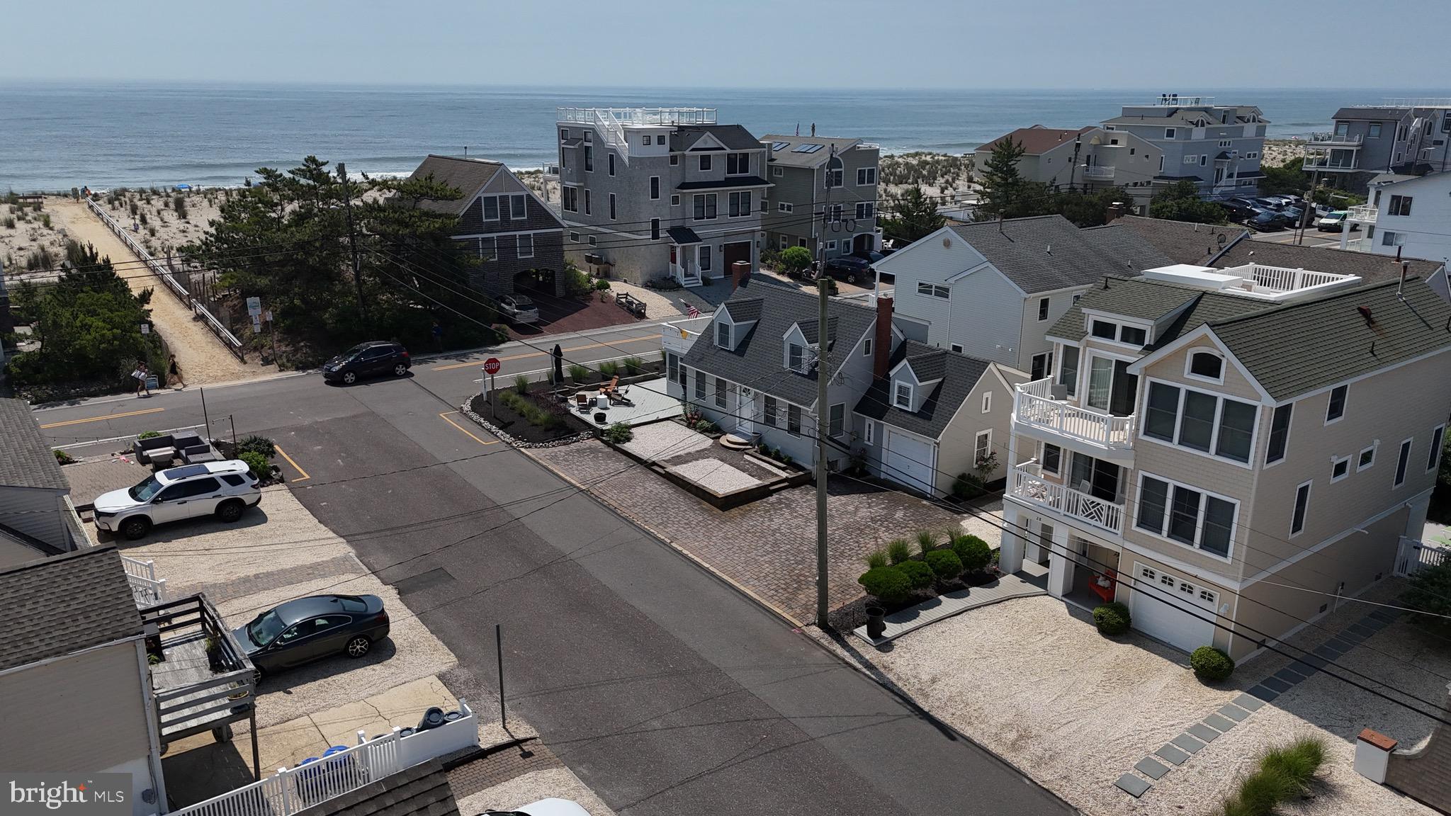 4002 Ocean Blvd