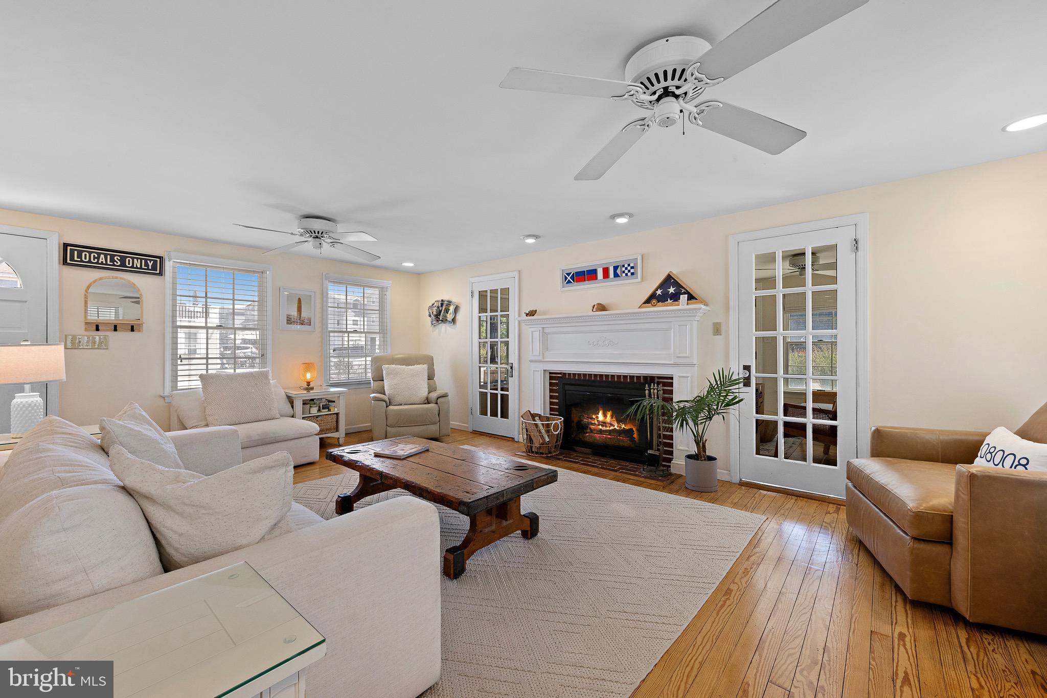 4002 Ocean Blvd