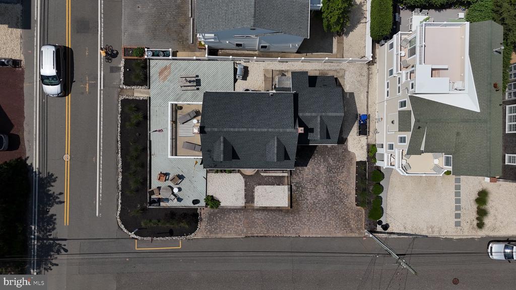 4002 Ocean Blvd