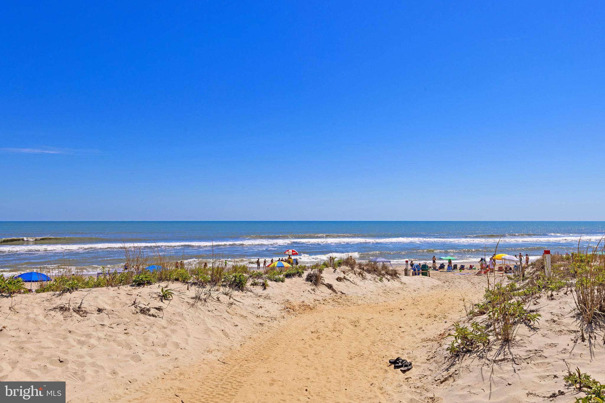 4002 Ocean Blvd