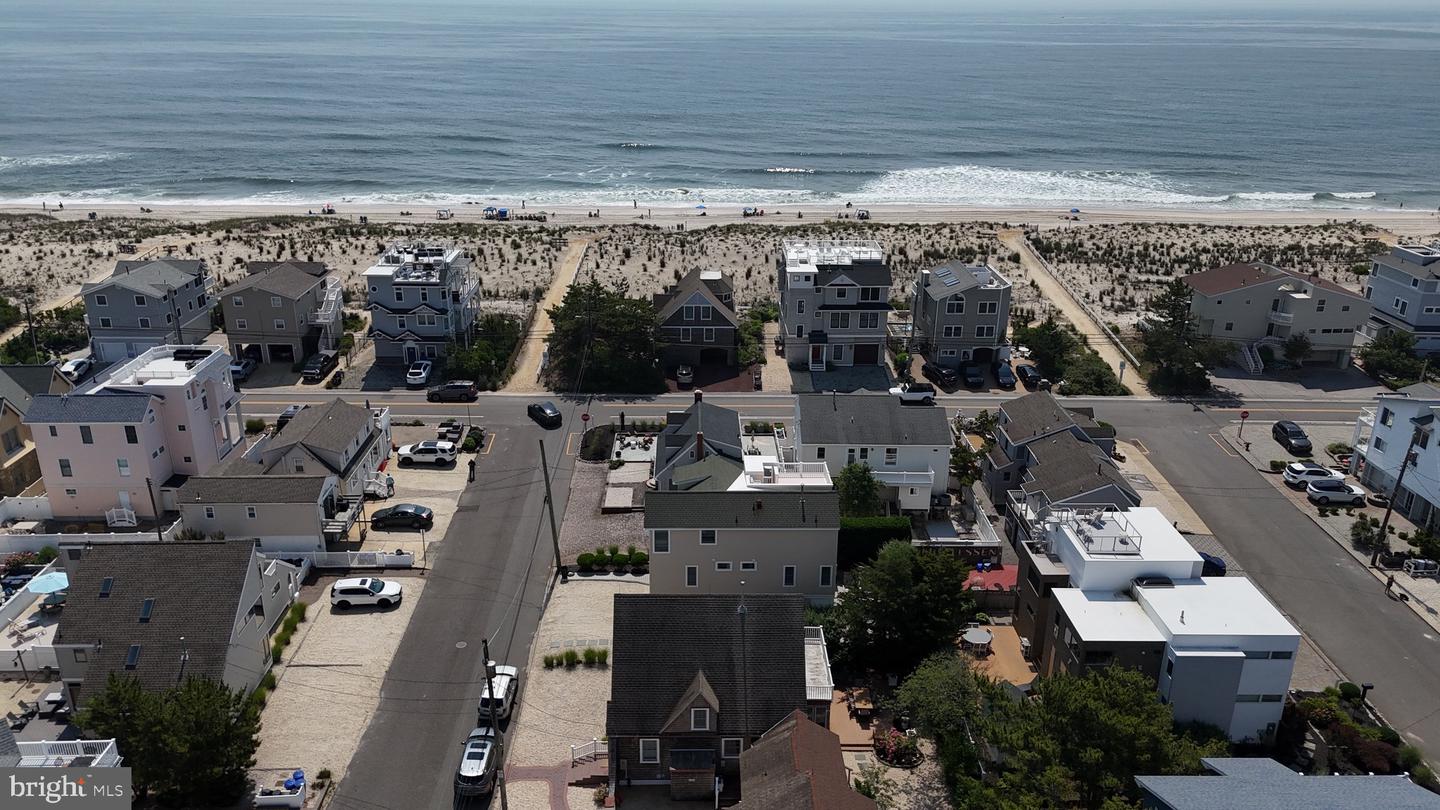 4002 Ocean Blvd