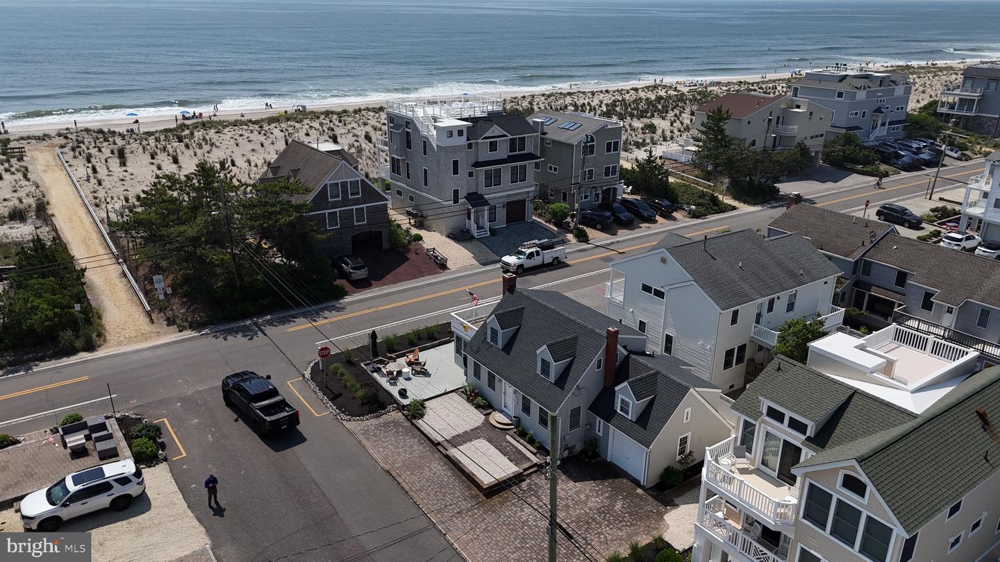 4002 Ocean Blvd