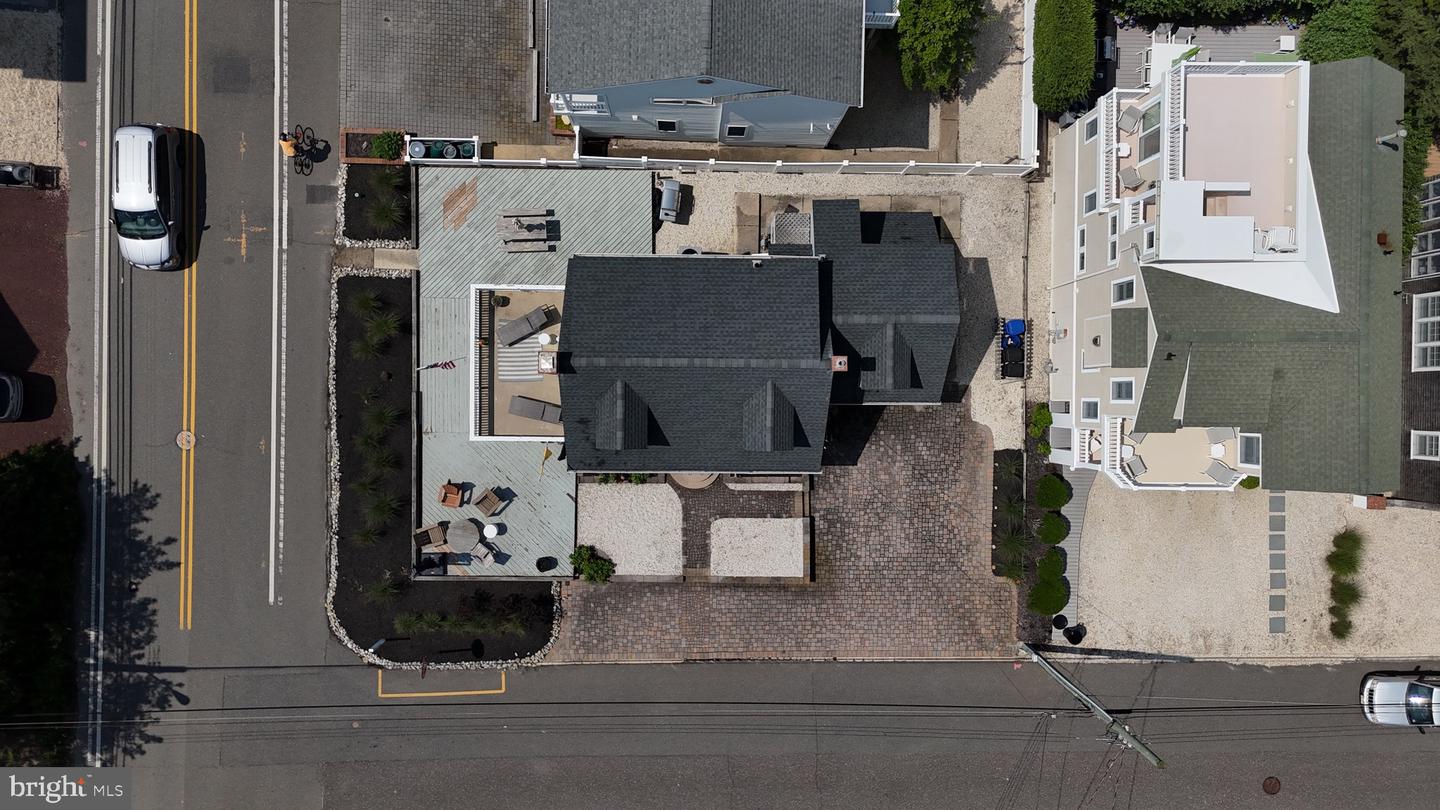4002 Ocean Blvd