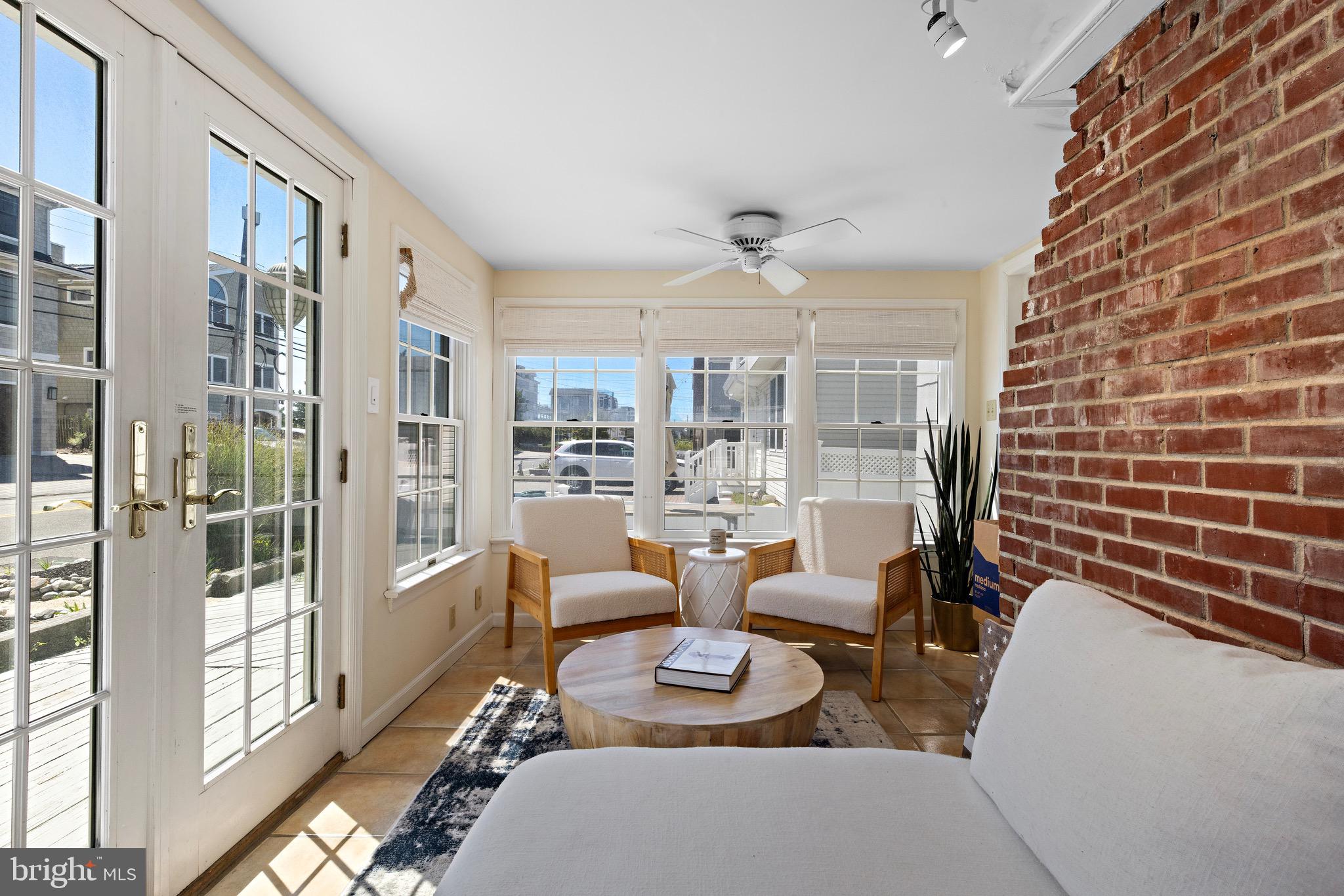 4002 Ocean Blvd