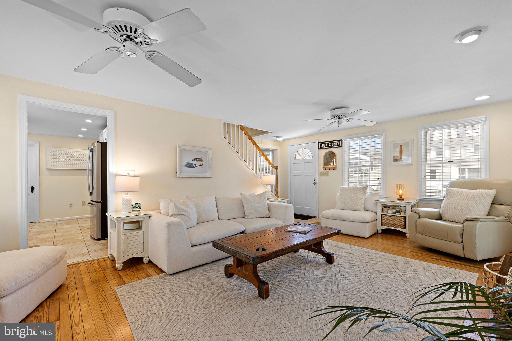 4002 Ocean Blvd