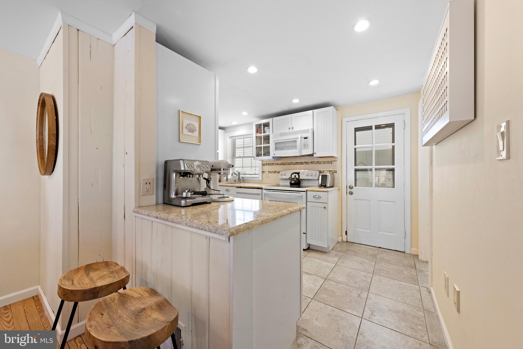 4002 Ocean Blvd