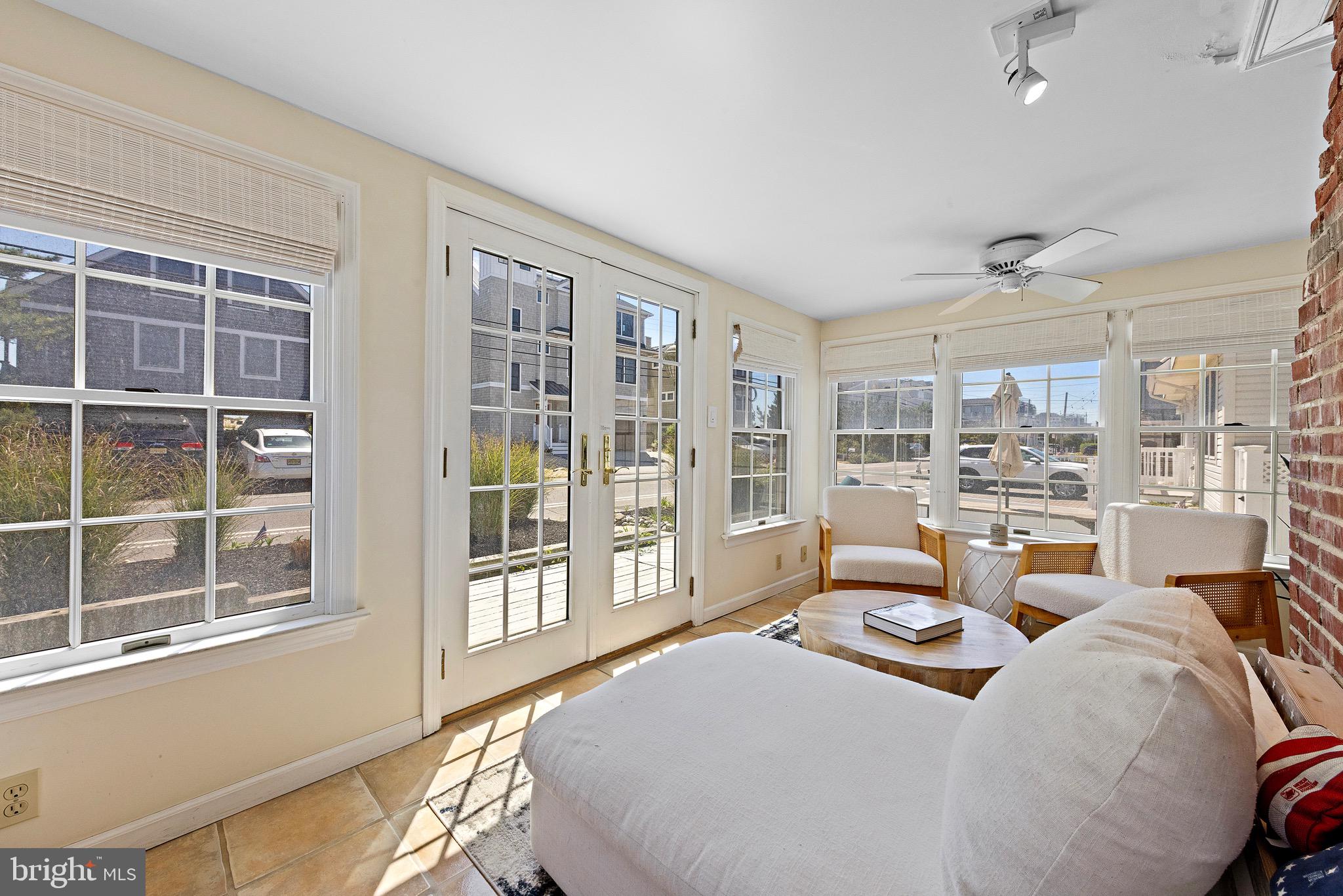 4002 Ocean Blvd