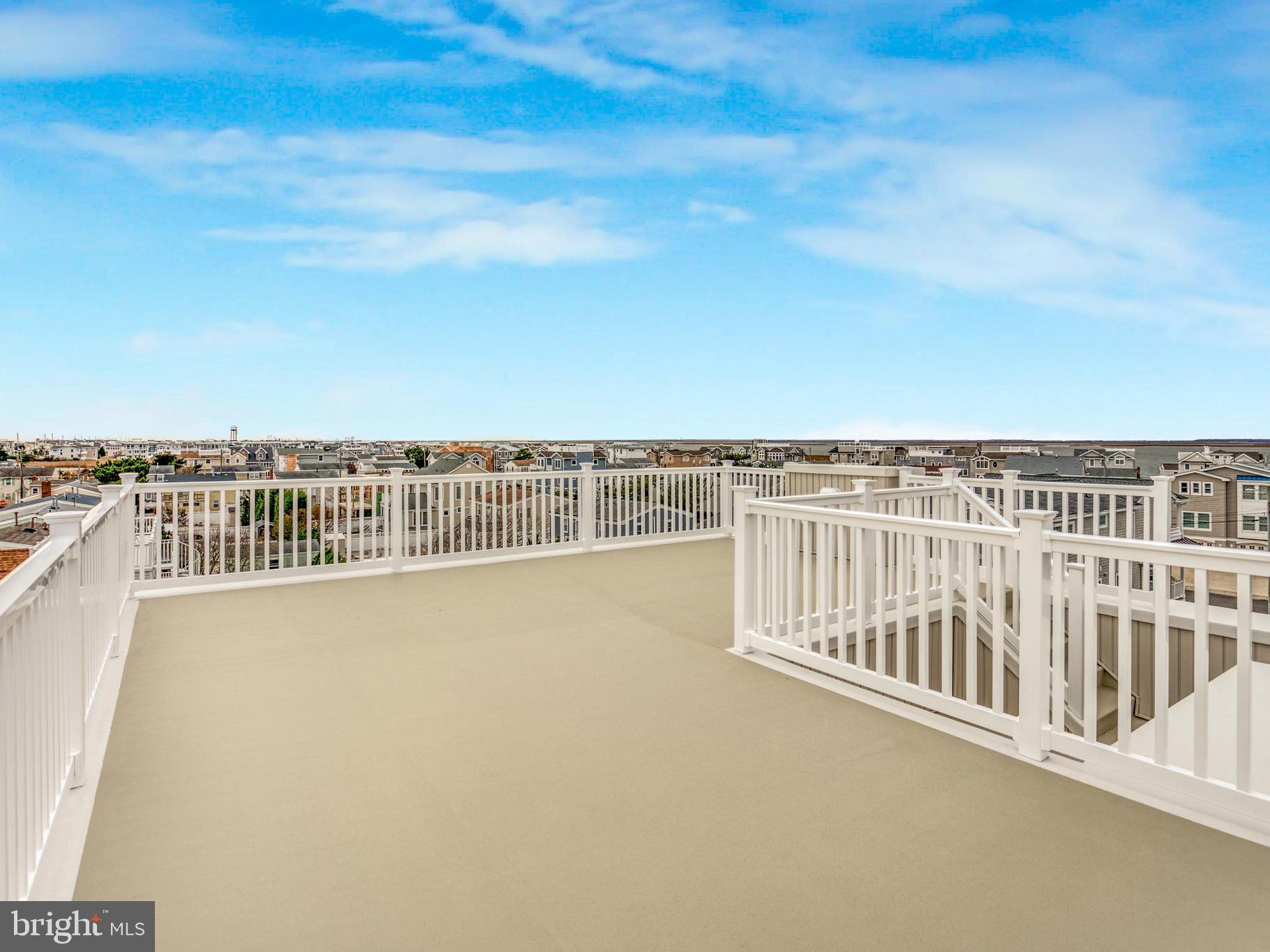 10-B W MARSHALL AVENUE