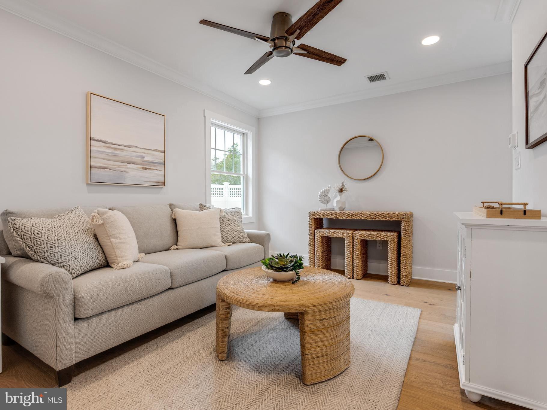 10-B W MARSHALL AVENUE