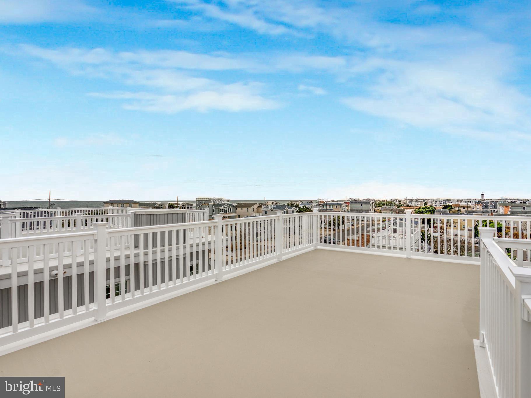 10-B W MARSHALL AVENUE