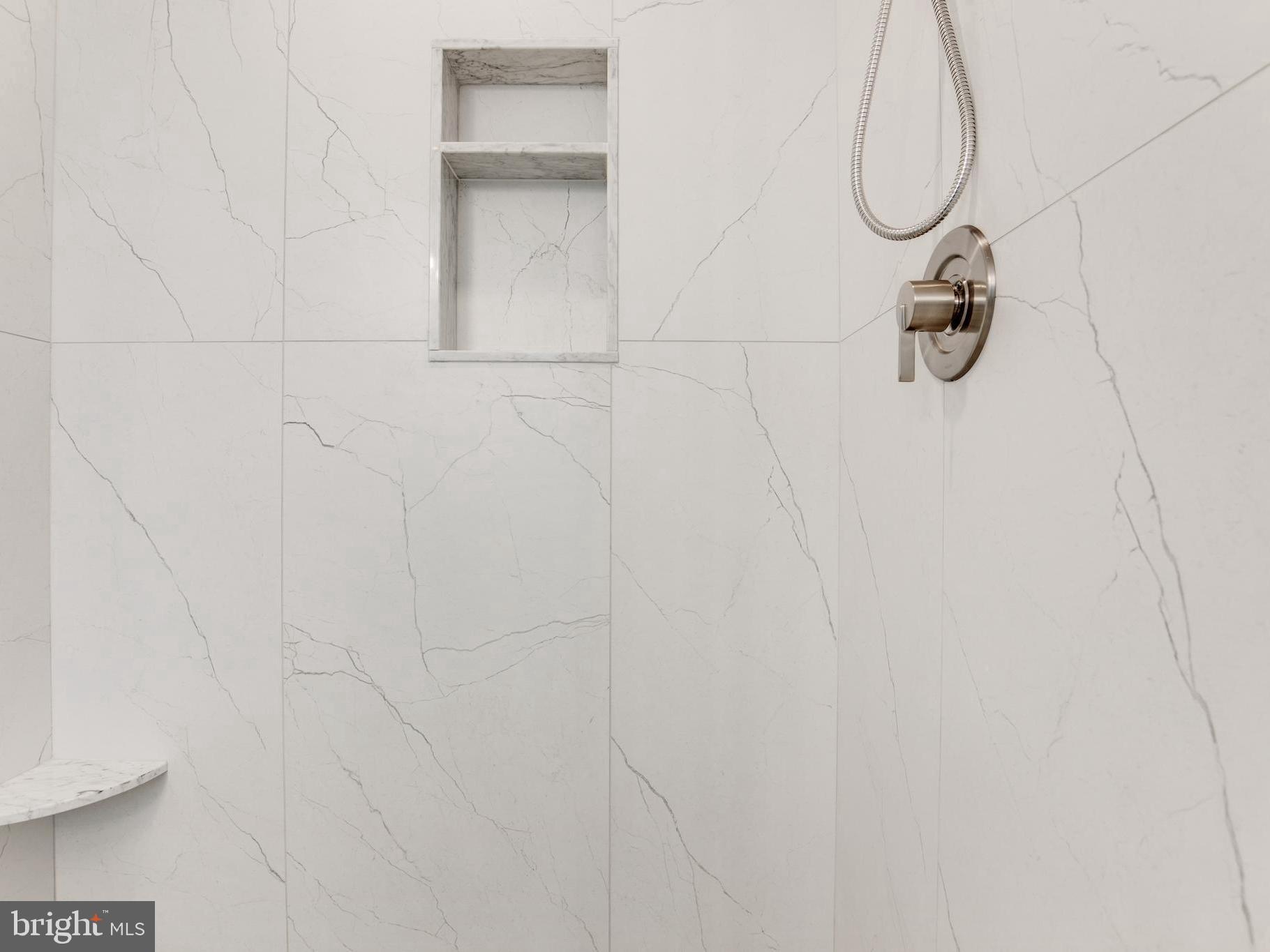 10-B W MARSHALL AVENUE