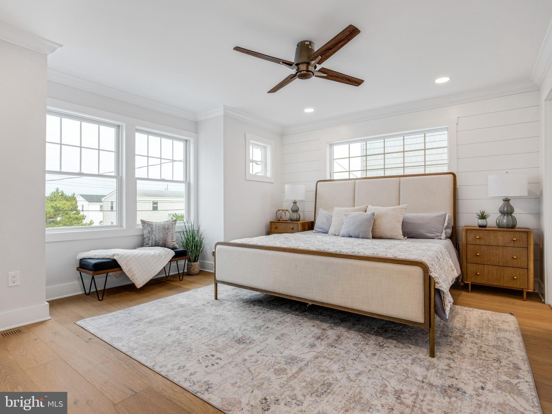 10-B W MARSHALL AVENUE