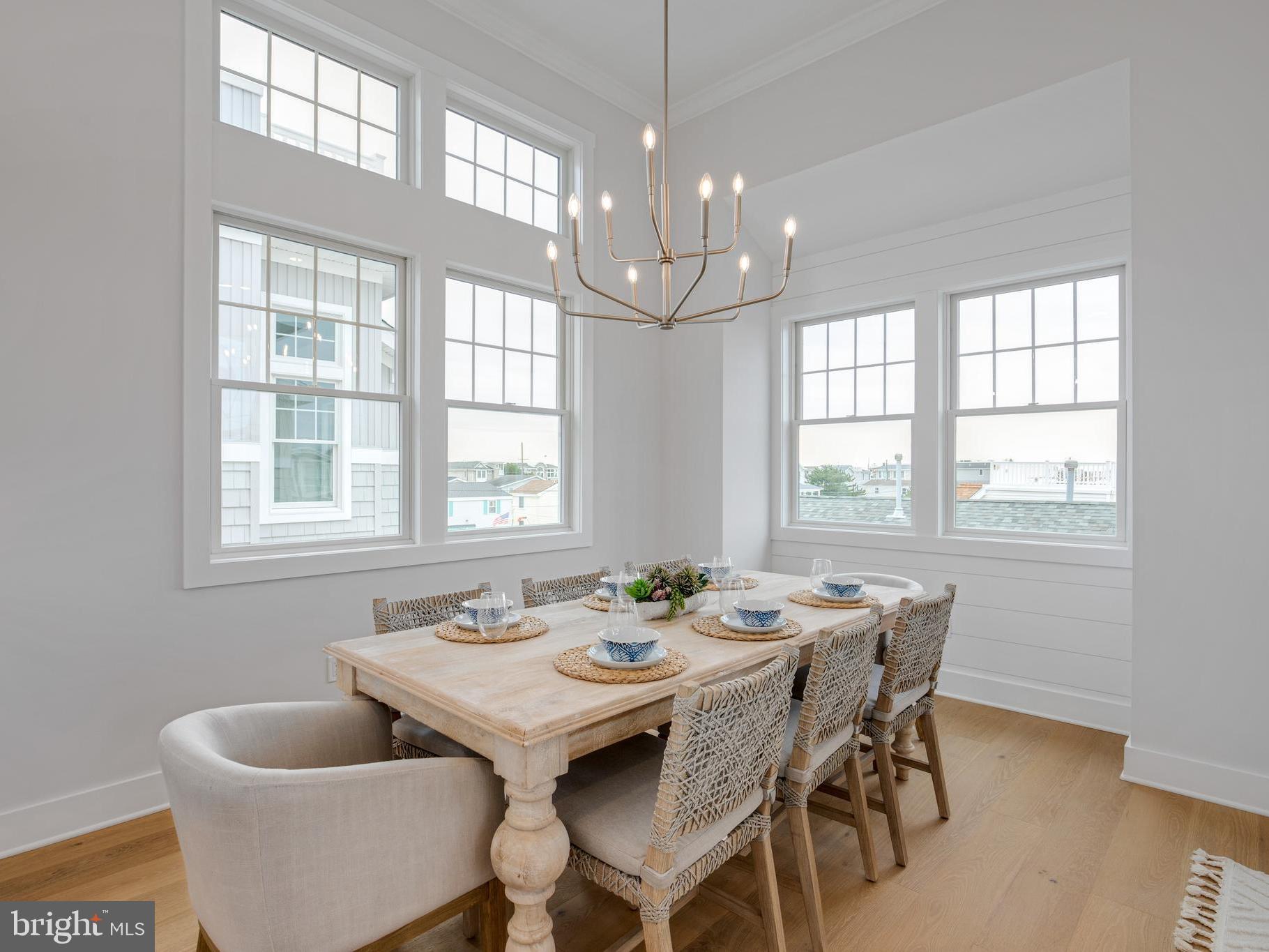 10-B W MARSHALL AVENUE