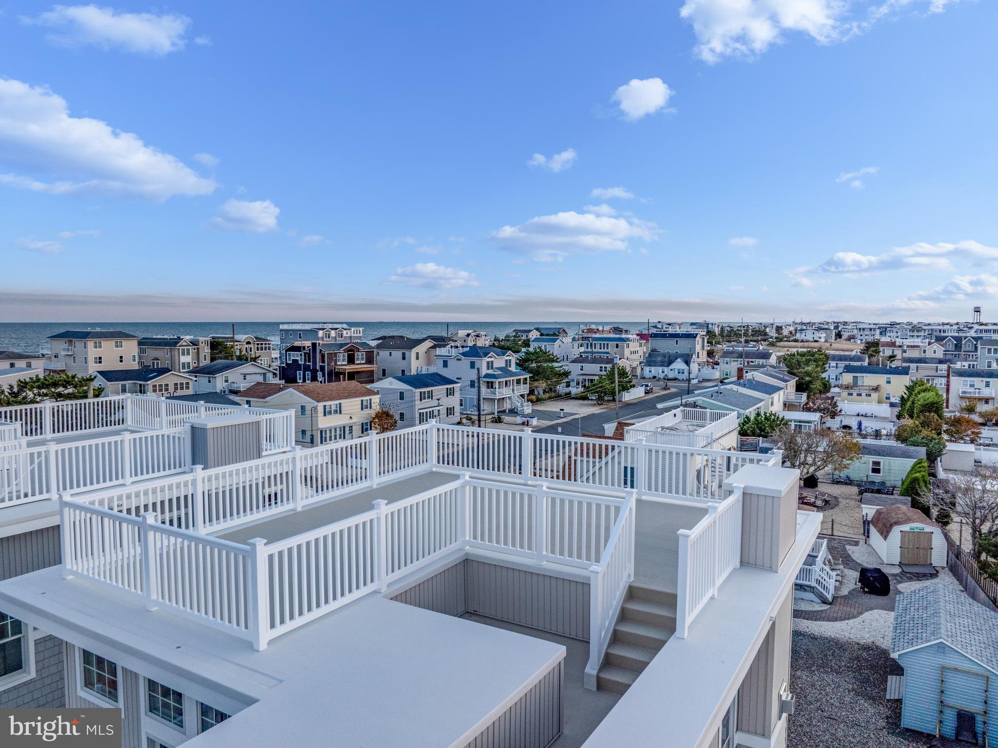 10-B W MARSHALL AVENUE