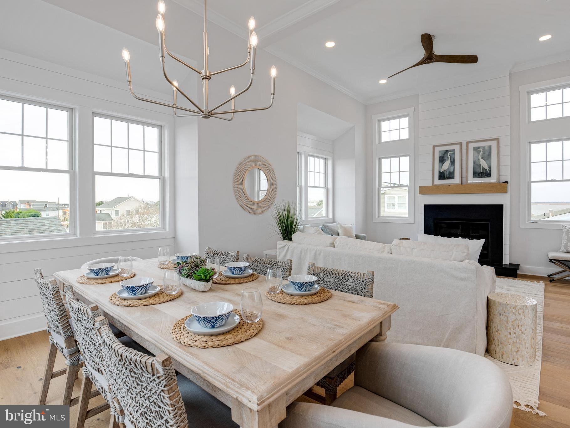 10-B W MARSHALL AVENUE