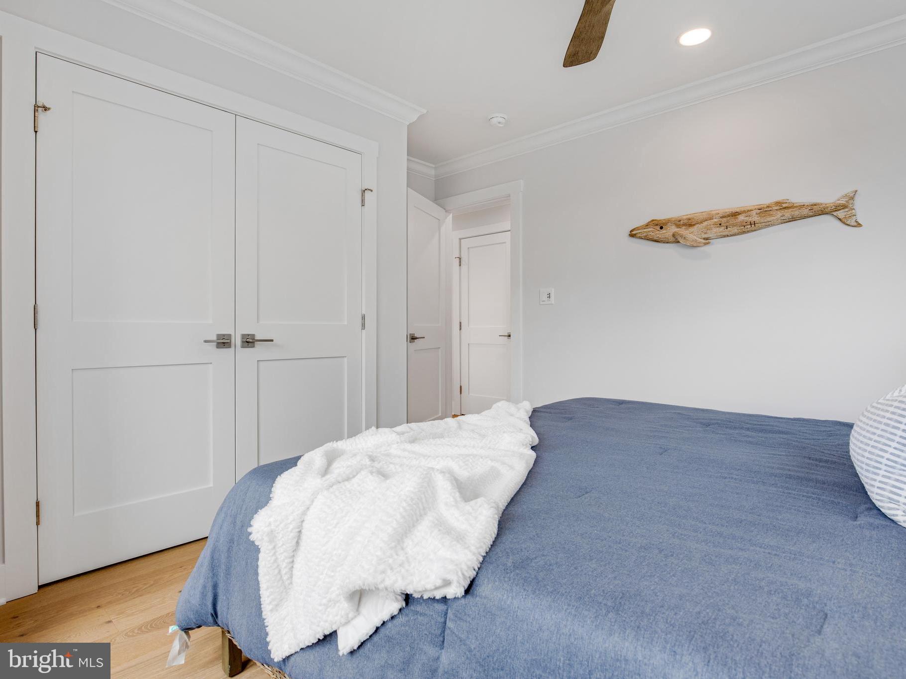 10-B W MARSHALL AVENUE