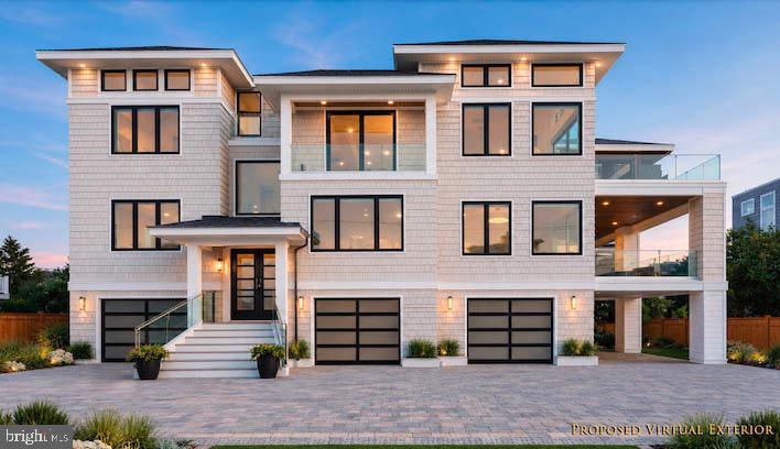 1039 LONG BEACH B