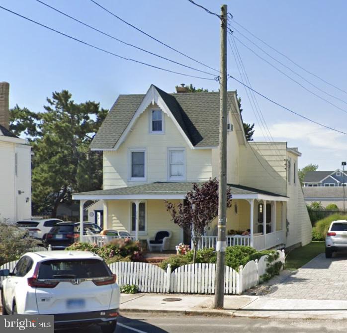 224 ENGLESIDE AVENUE