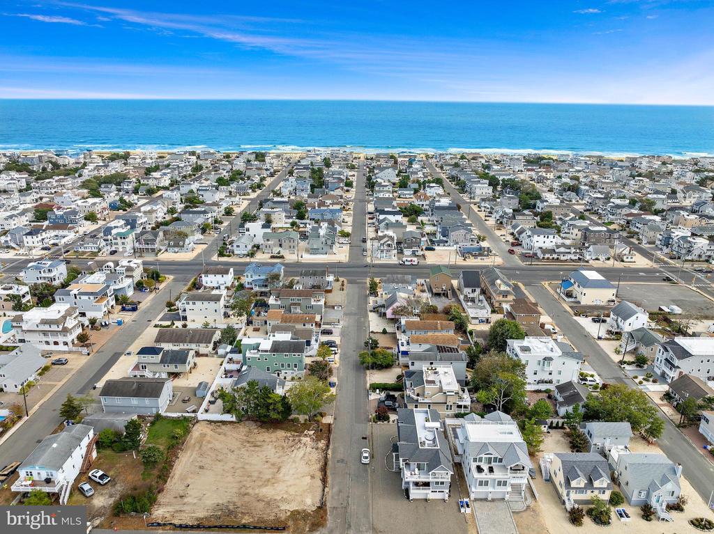 15 W 16TH STREET A