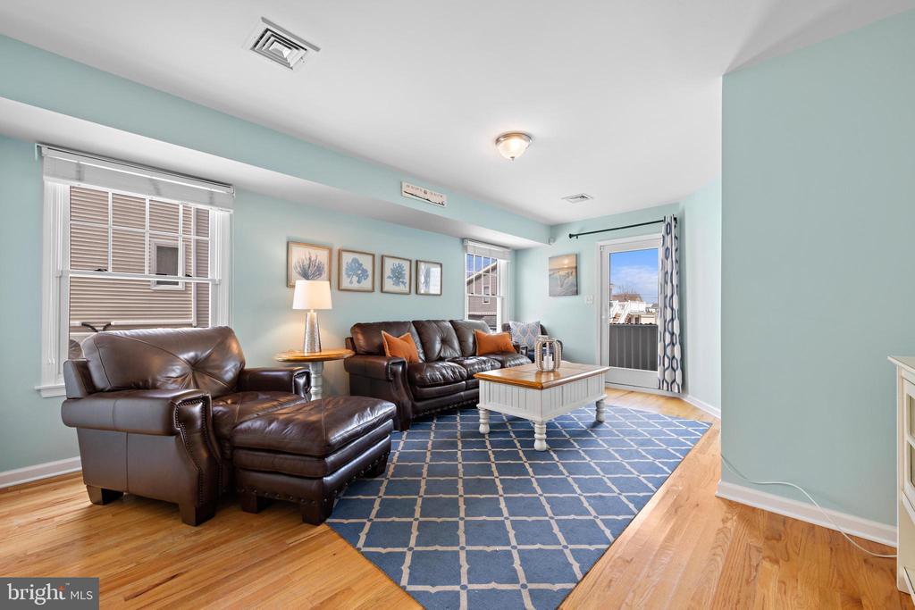 15 W 16TH STREET A