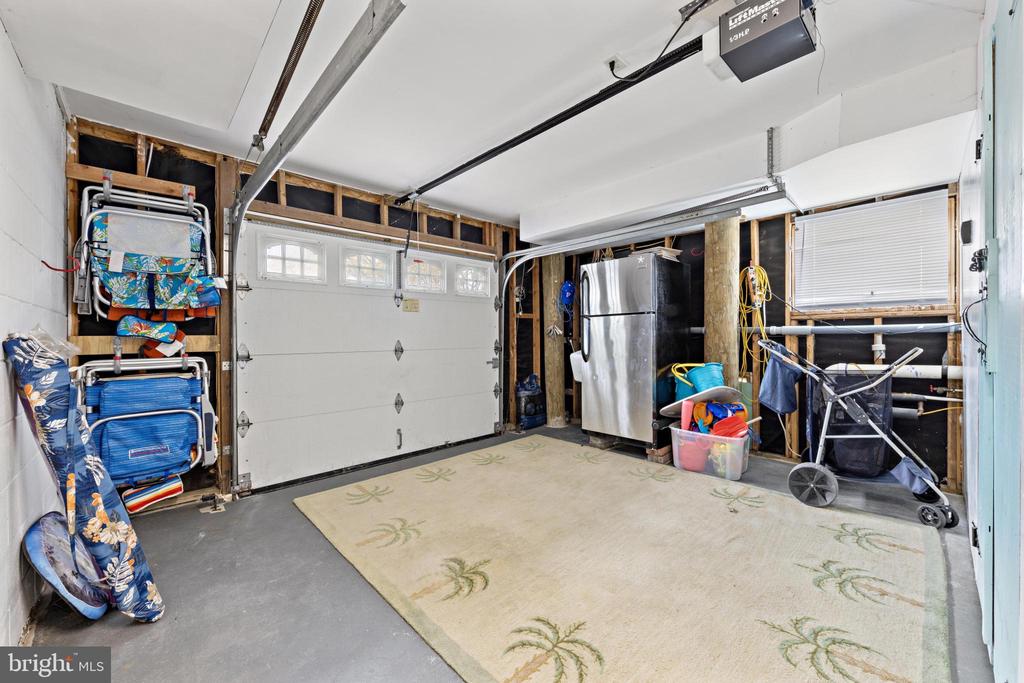 15 W 16TH STREET A