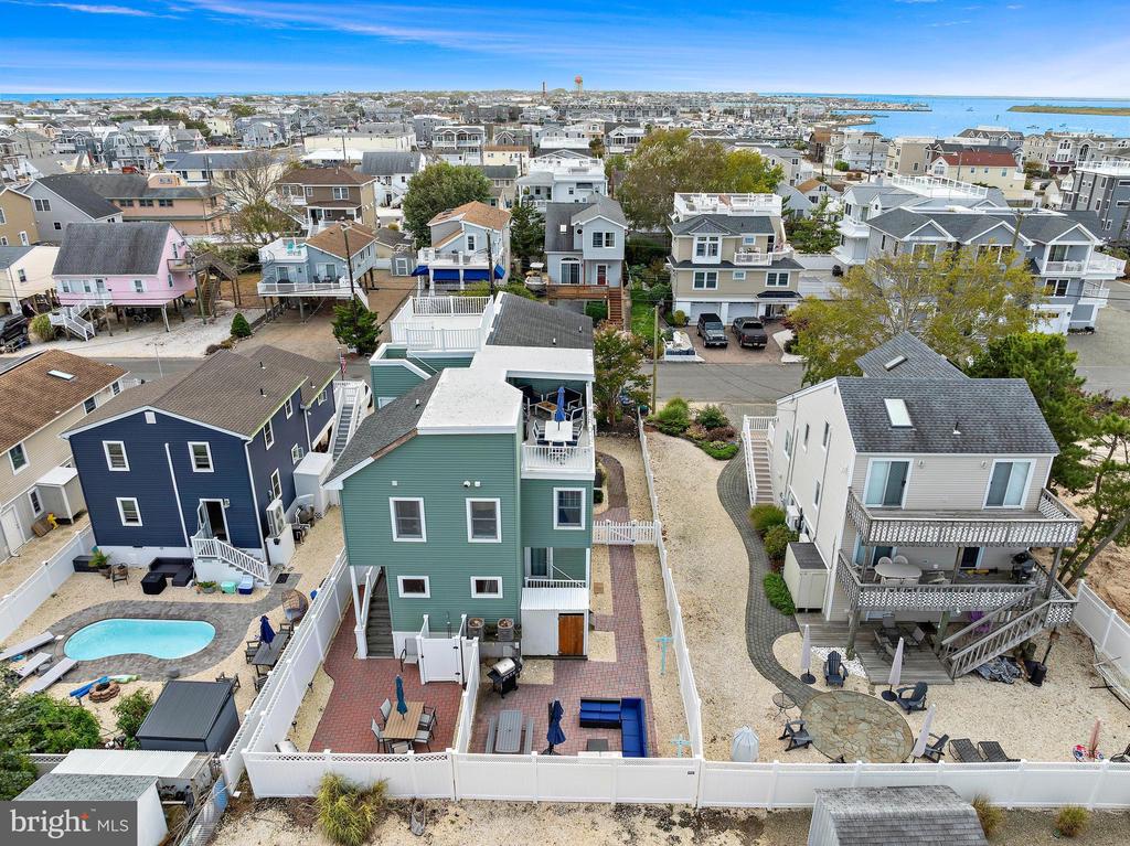 15 W 16TH STREET A