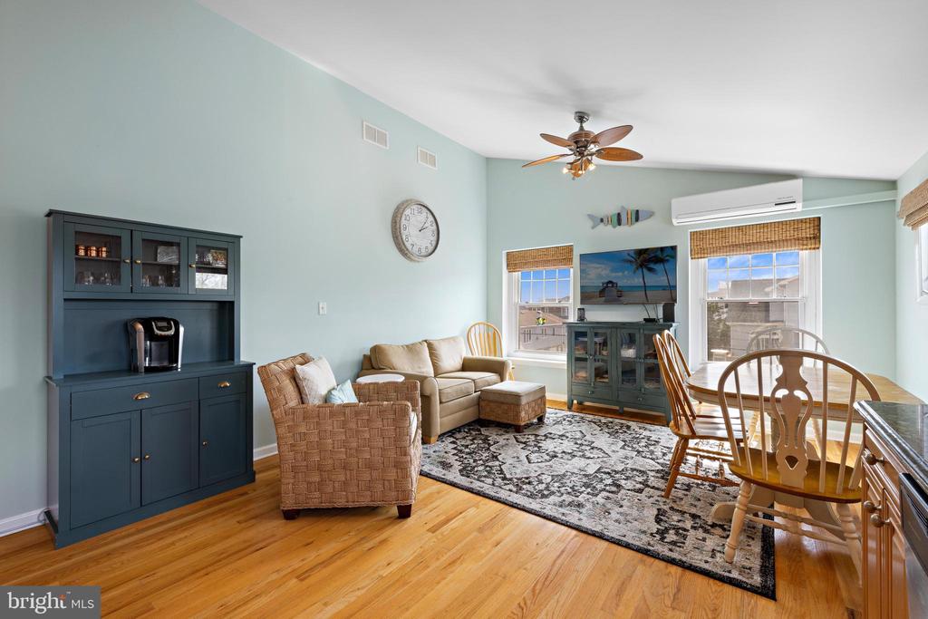 15 W 16TH STREET A