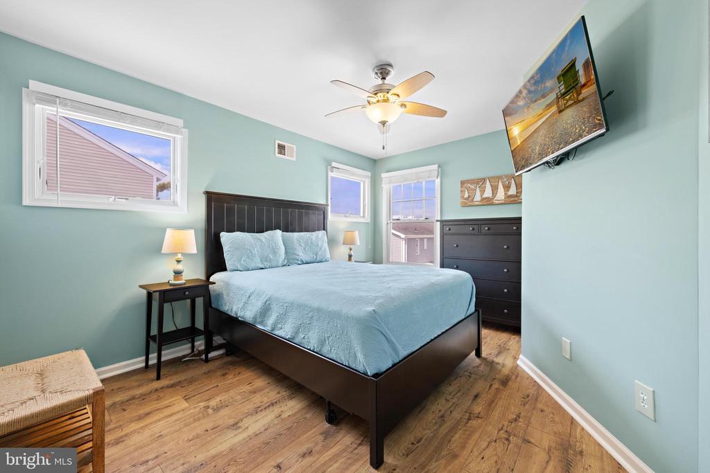 15 W 16TH STREET A