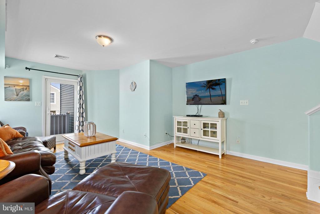15 W 16TH STREET A
