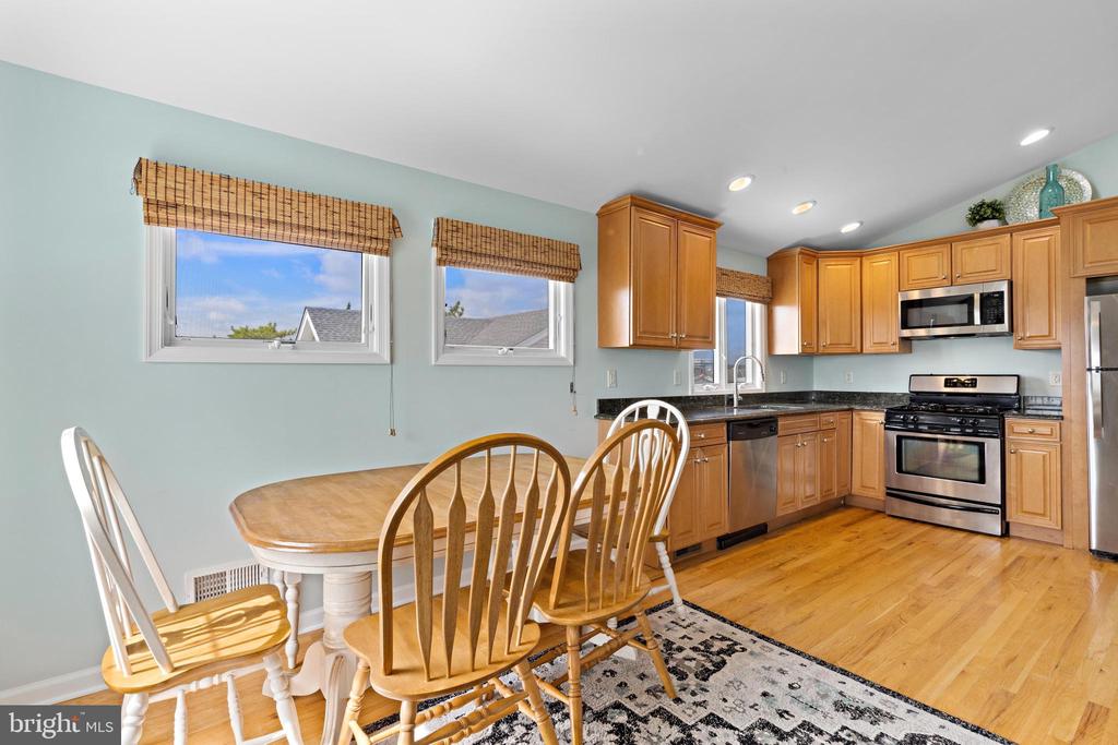 15 W 16TH STREET A
