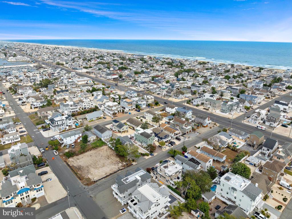 15 W 16TH STREET A