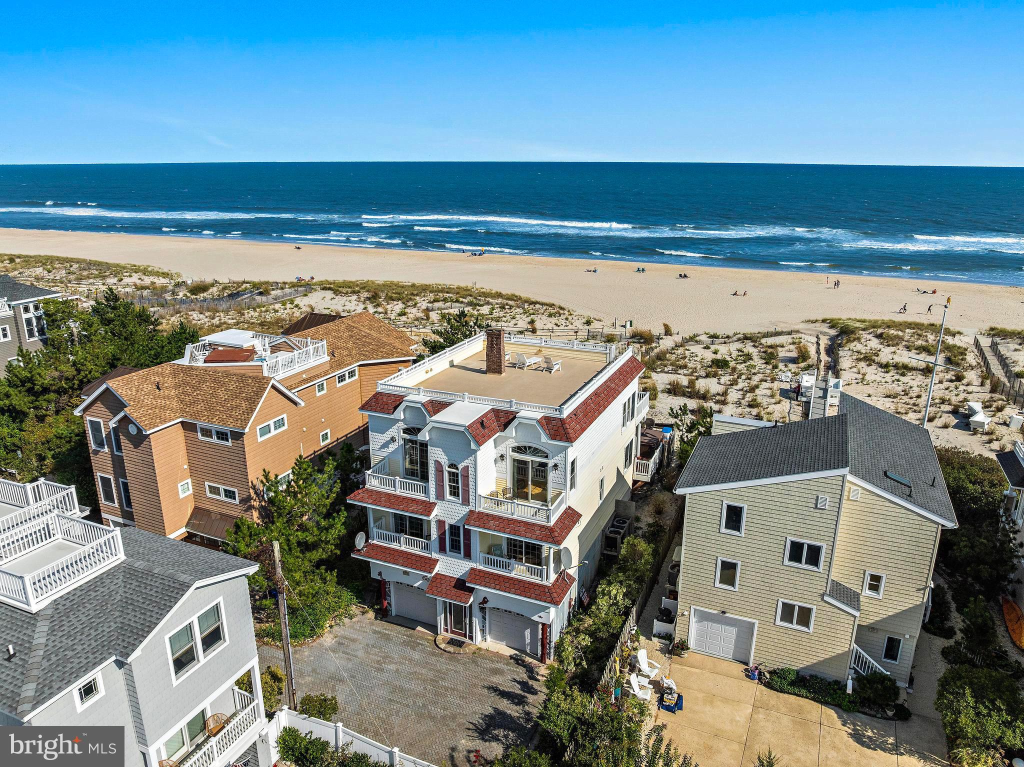 813 N OCEAN AVENUE