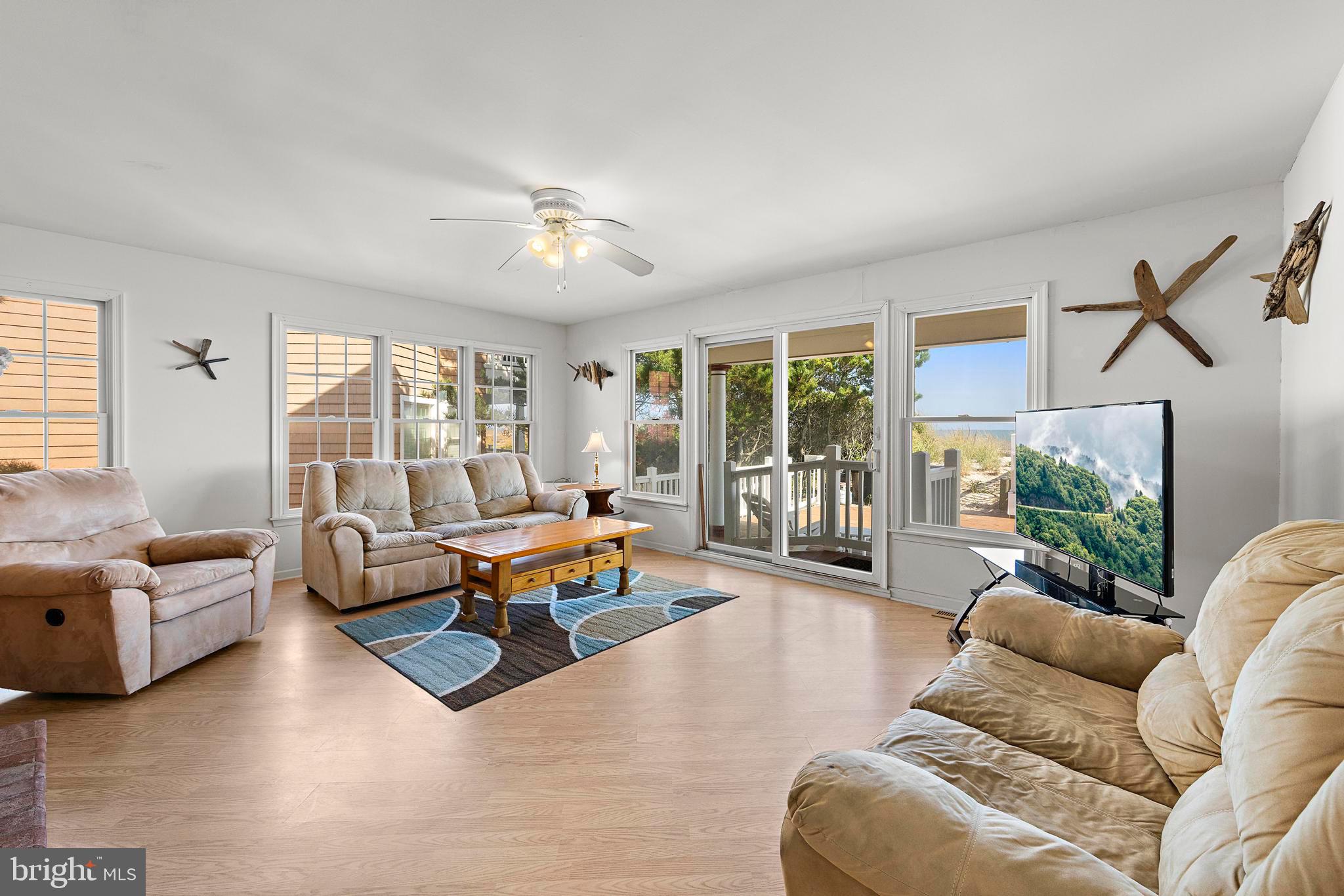 813 N OCEAN AVENUE