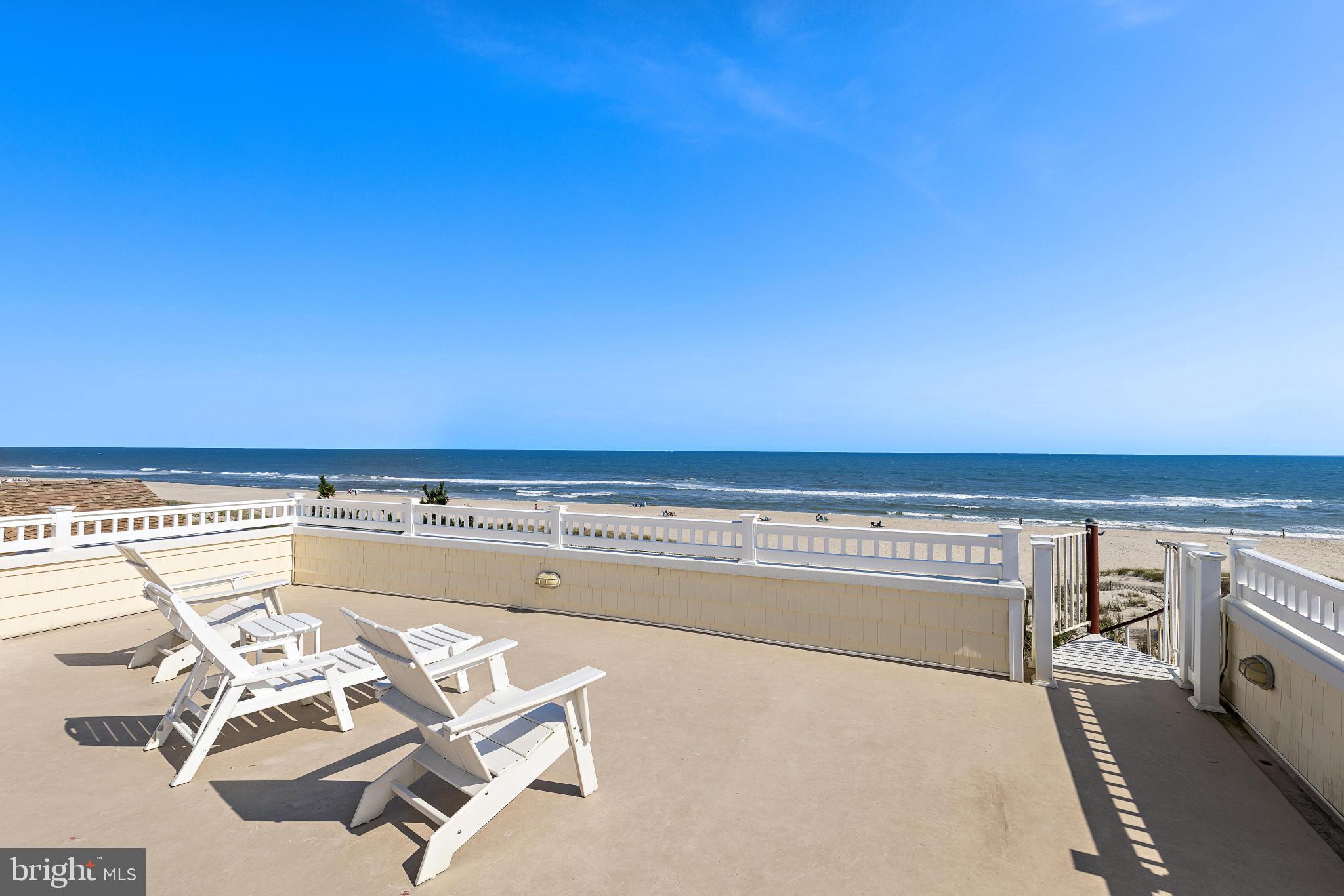 813 N OCEAN AVENUE