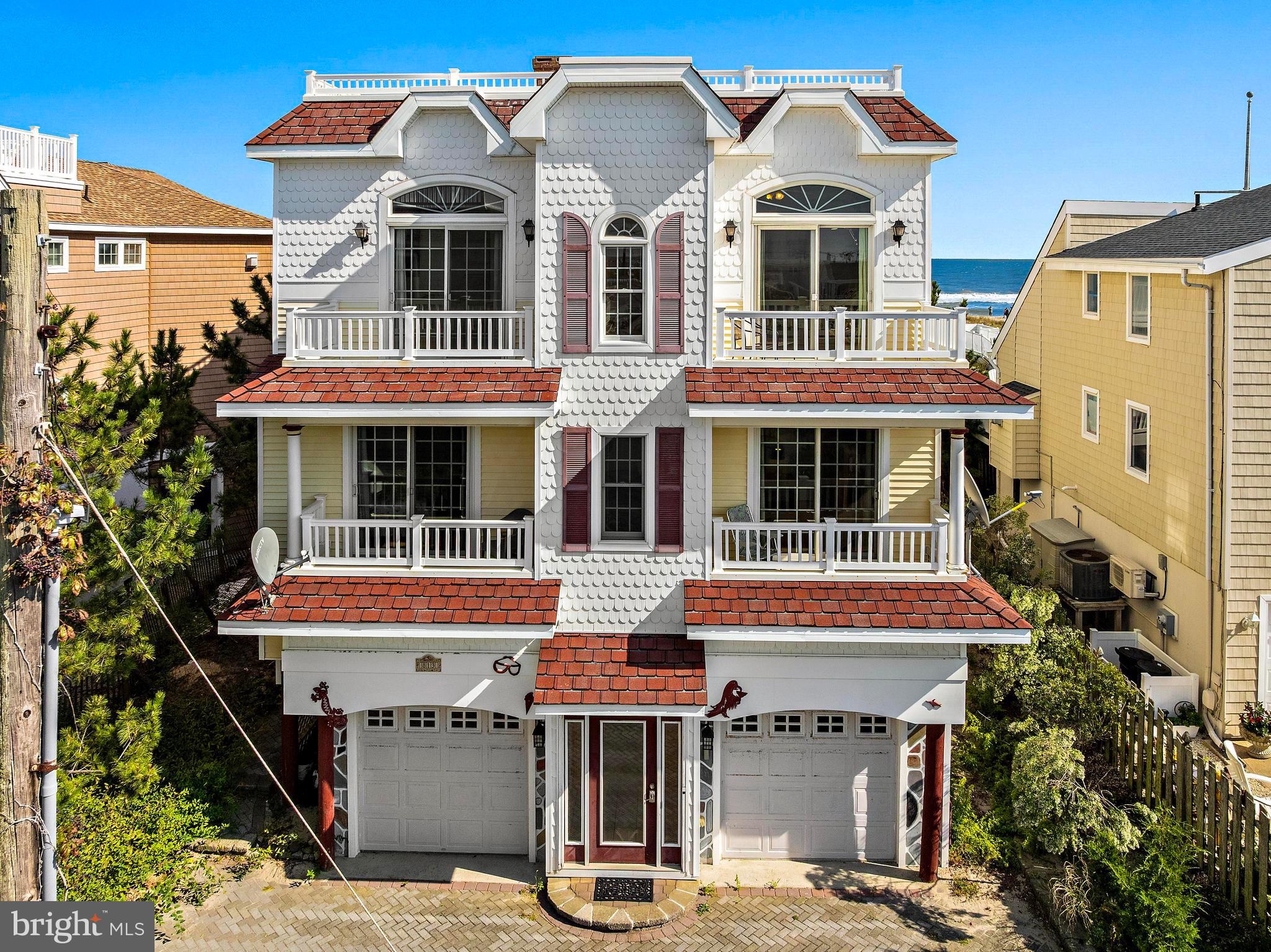 813 N OCEAN AVENUE