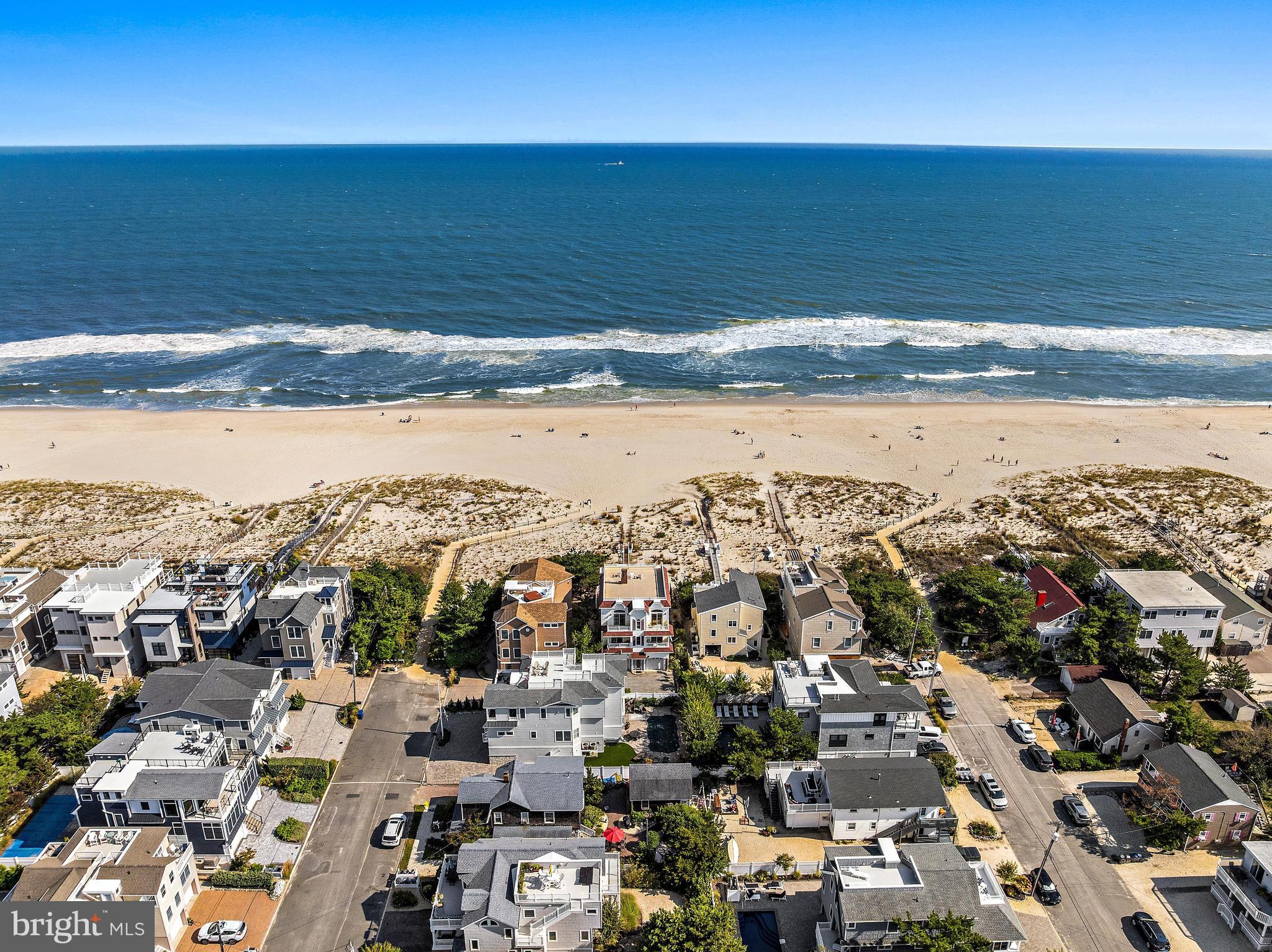 813 N OCEAN AVENUE