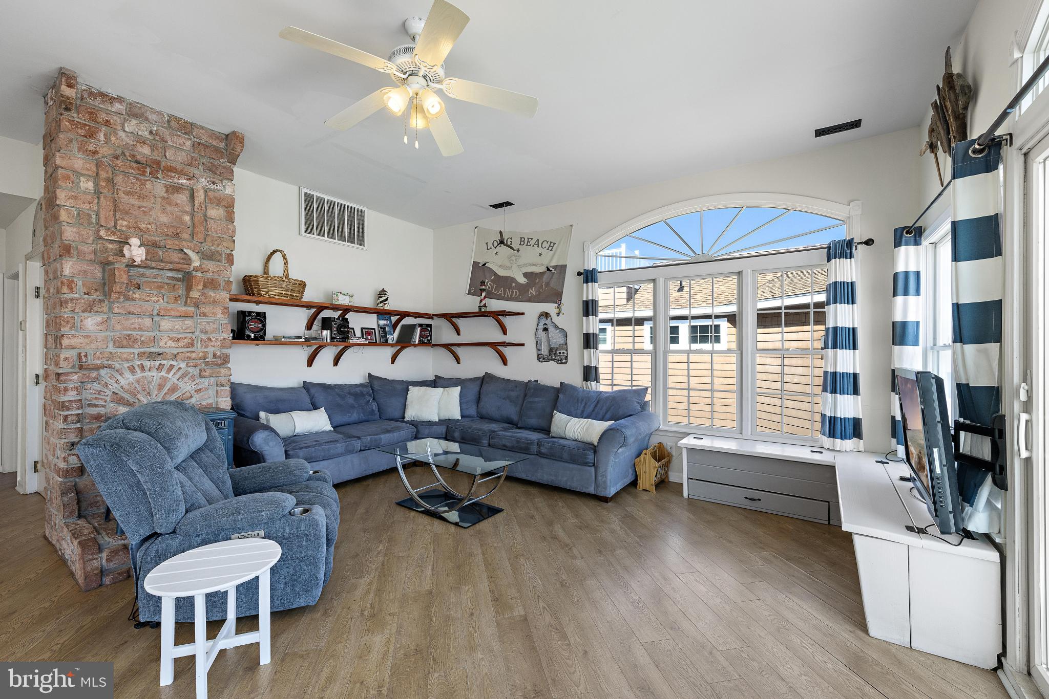 813 N OCEAN AVENUE