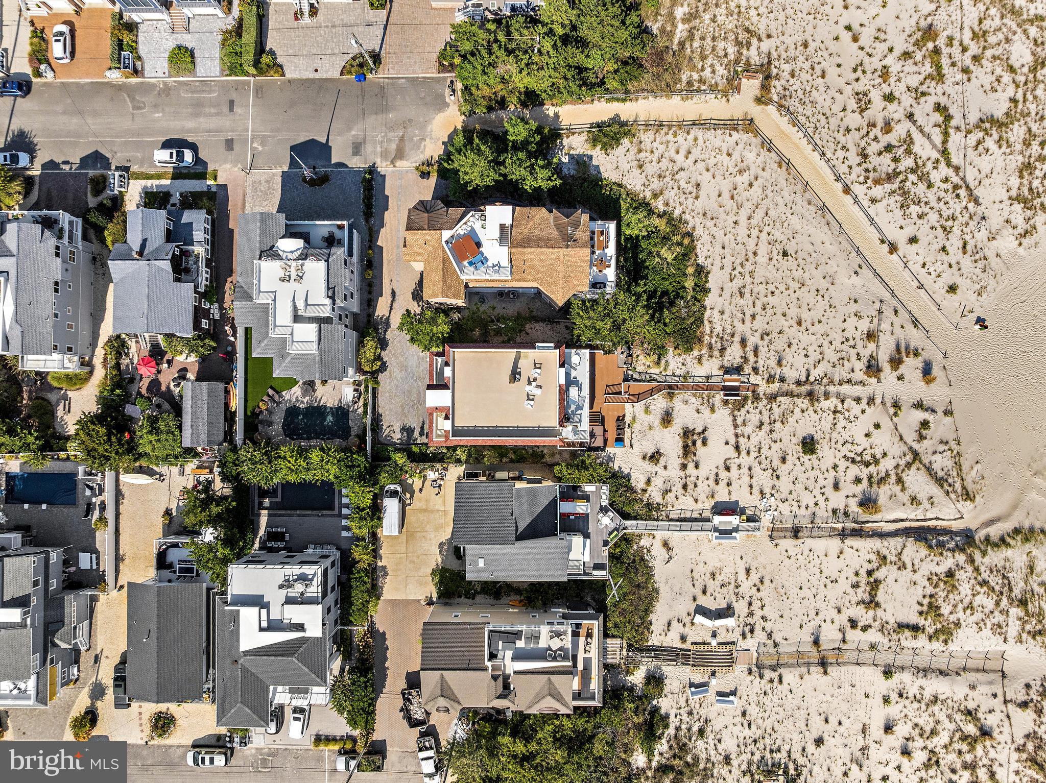 813 N OCEAN AVENUE