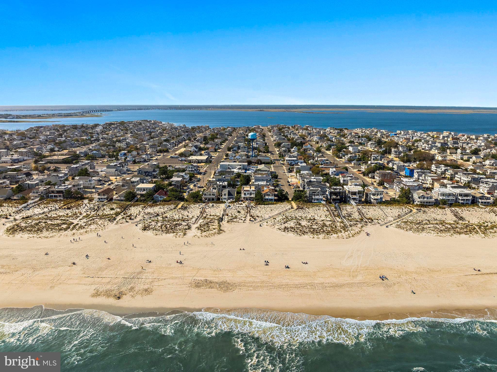 813 N OCEAN AVENUE