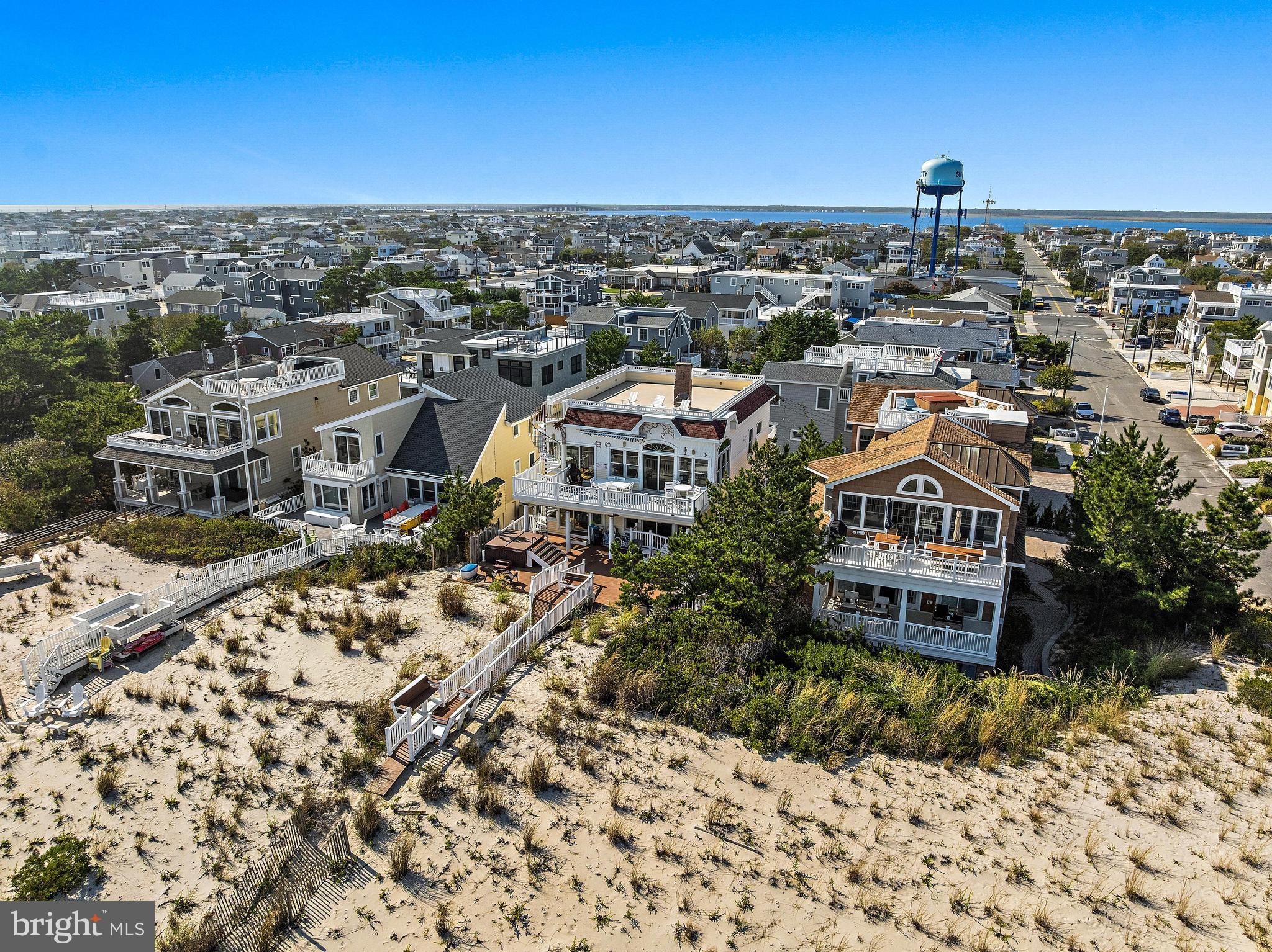 813 N OCEAN AVENUE