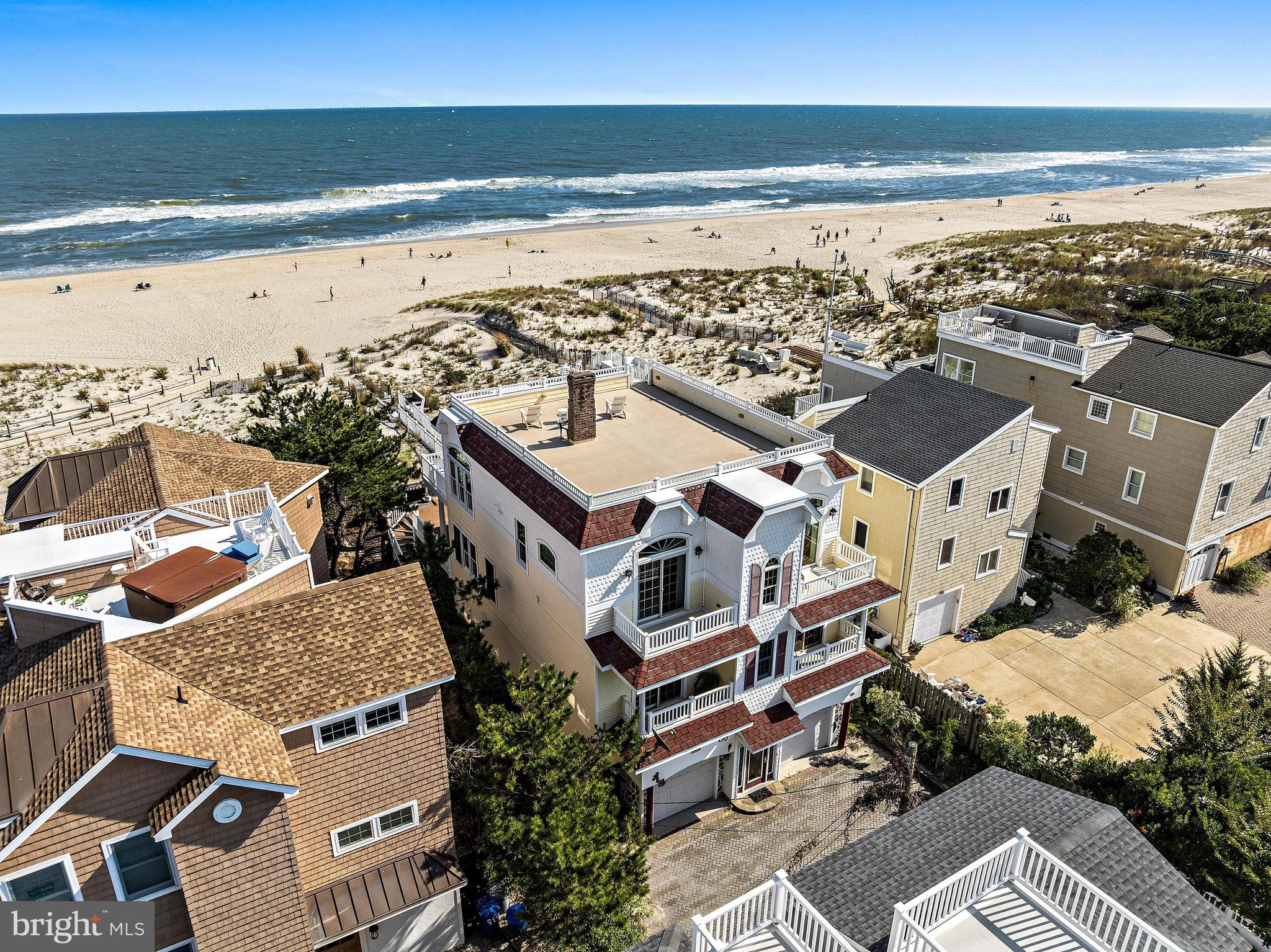 813 N OCEAN AVENUE