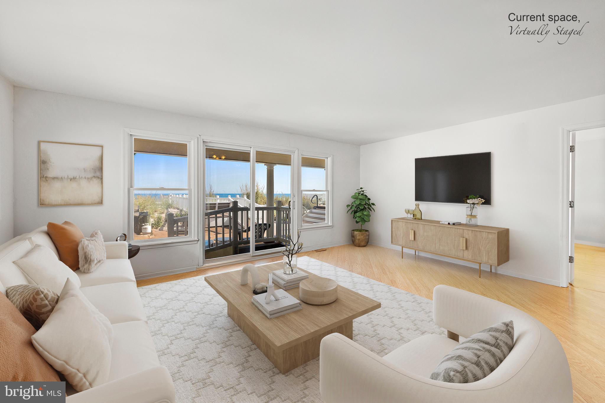 813 N OCEAN AVENUE