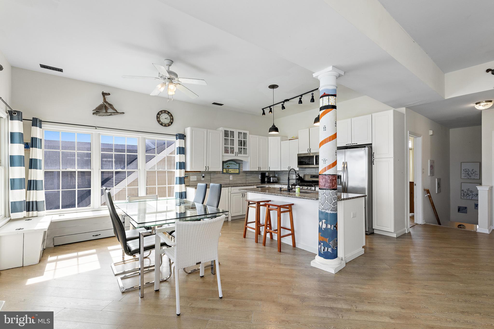 813 N OCEAN AVENUE