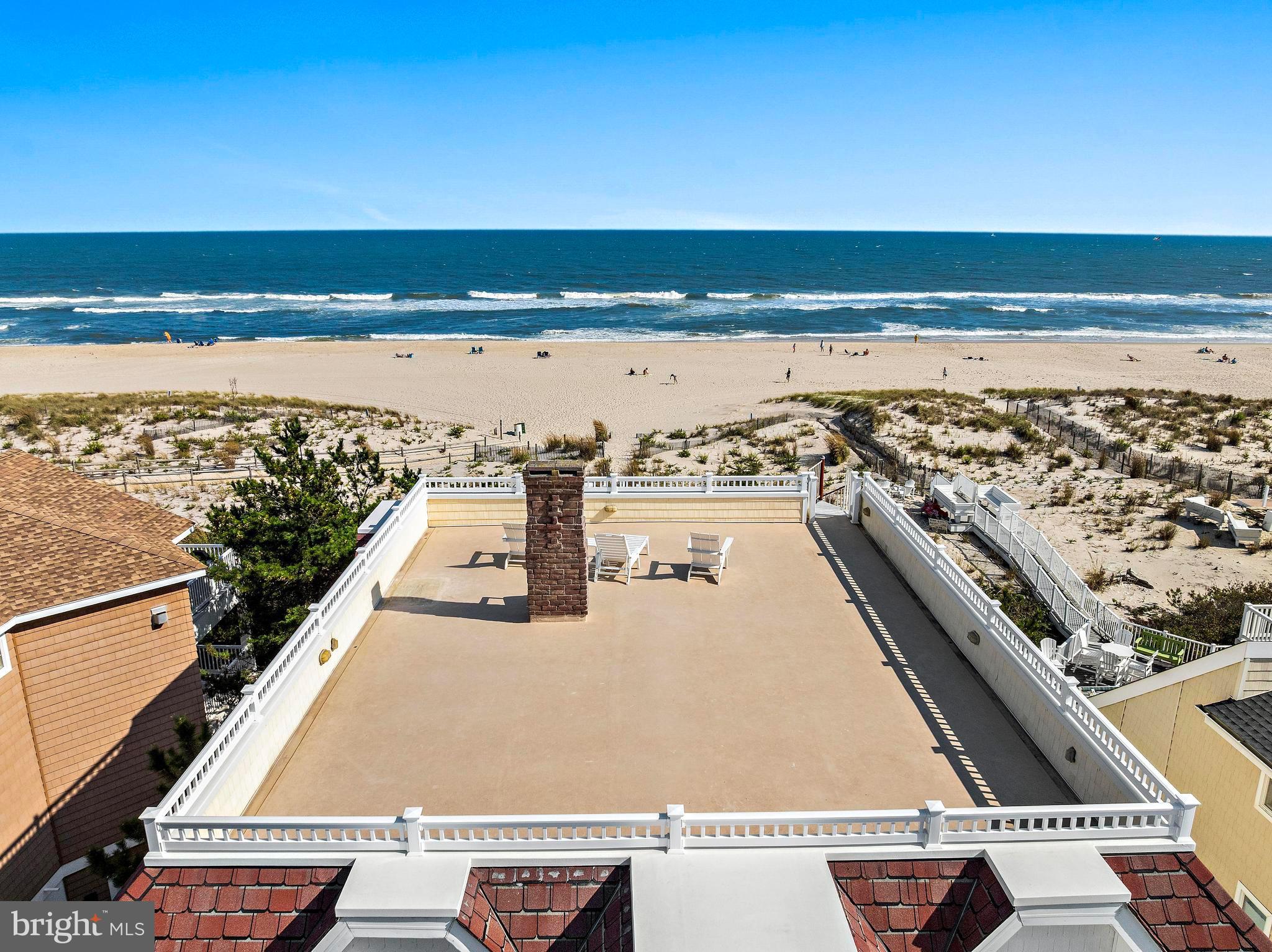 813 N OCEAN AVENUE