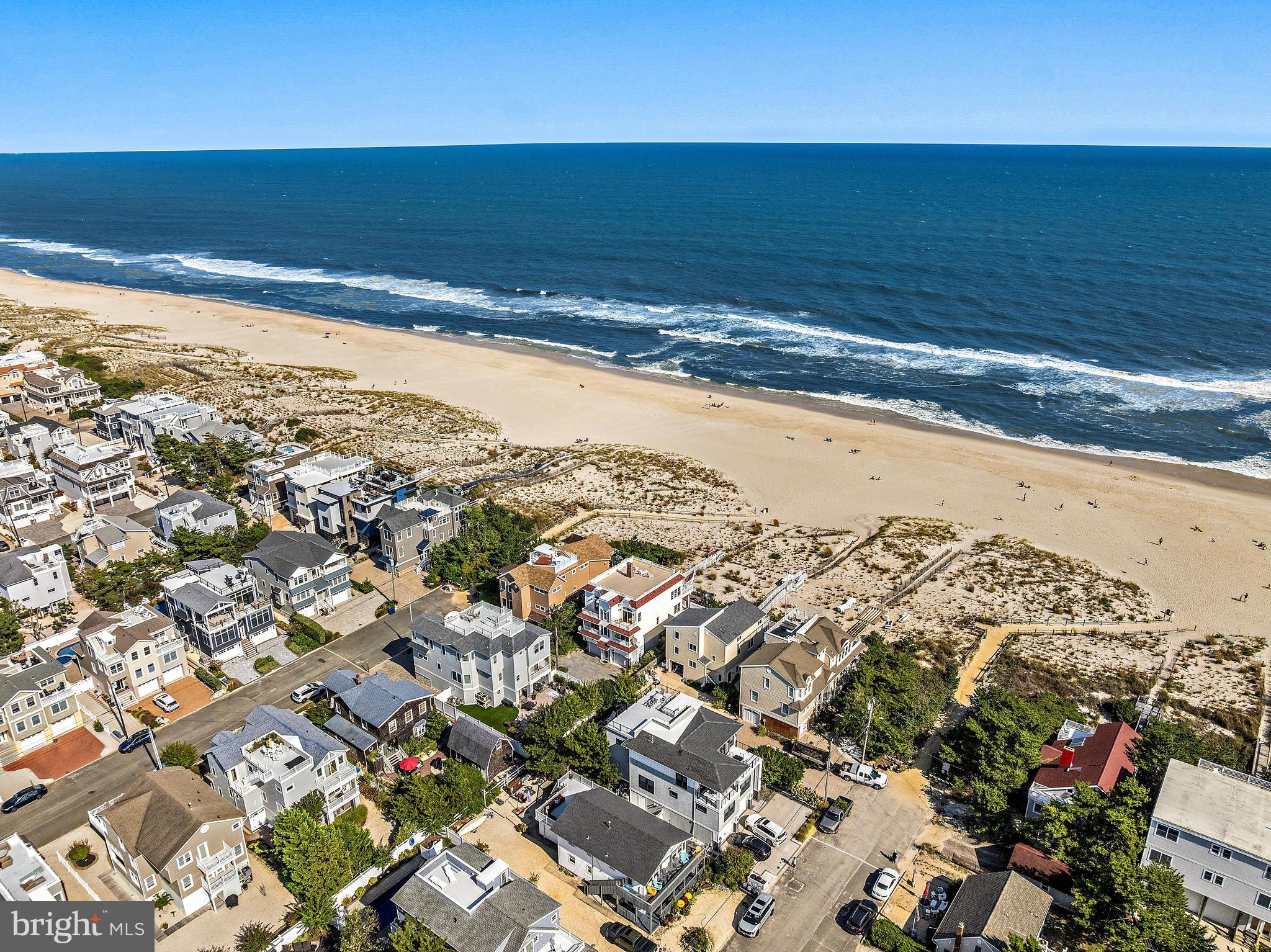 813 N OCEAN AVENUE