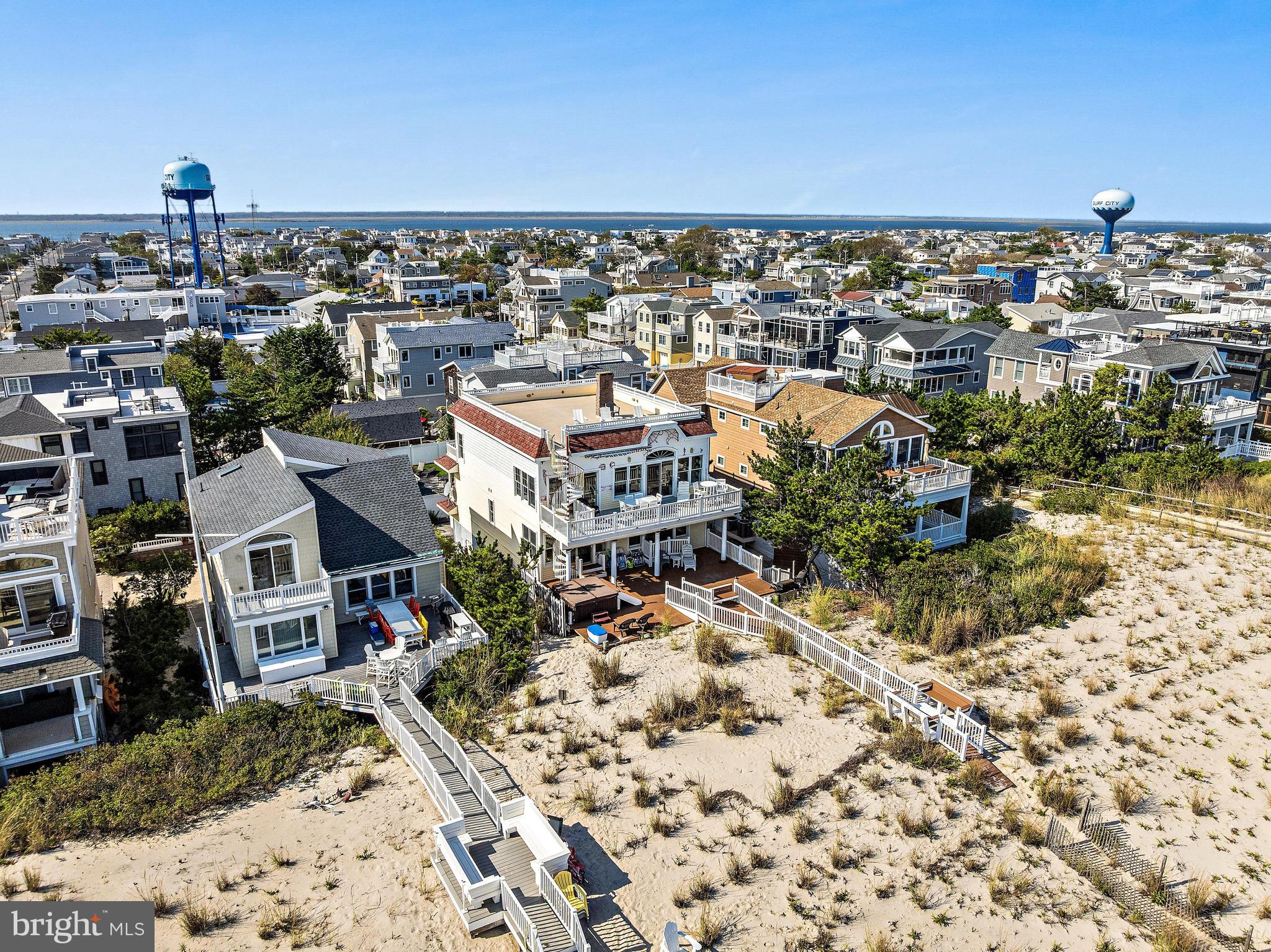 813 N OCEAN AVENUE
